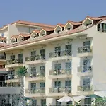 Complex Grand Pearl &