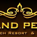 Grand Pearl & 5*