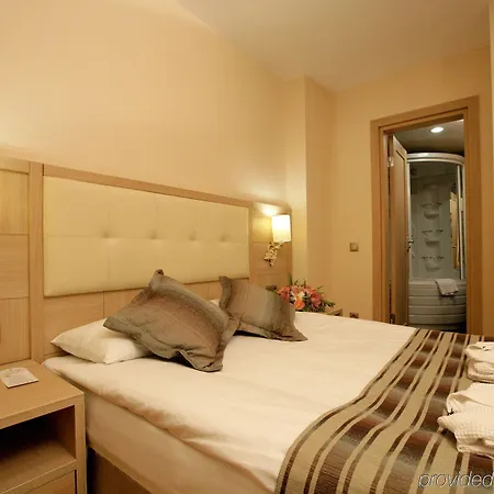 Grand Pearl & リゾート