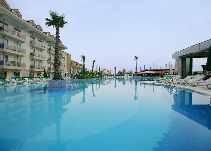 Grand Pearl & 锡德