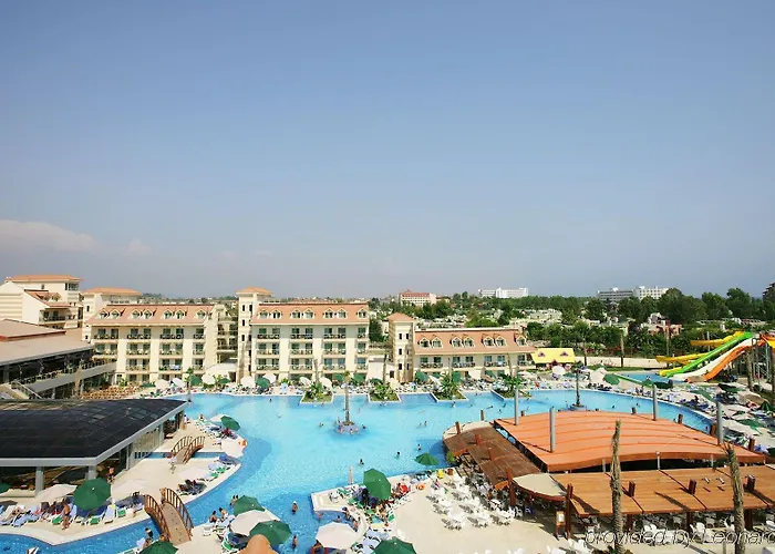 Grand Pearl & 锡德