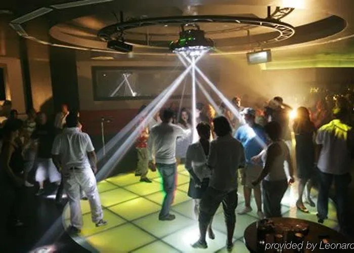 Grand Pearl & 锡德