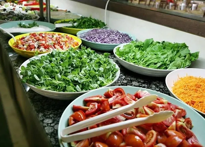 Grand Pearl & Resort 5*