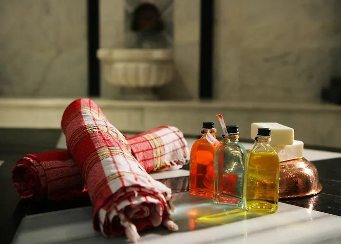 Grand Pearl & Σιντέ