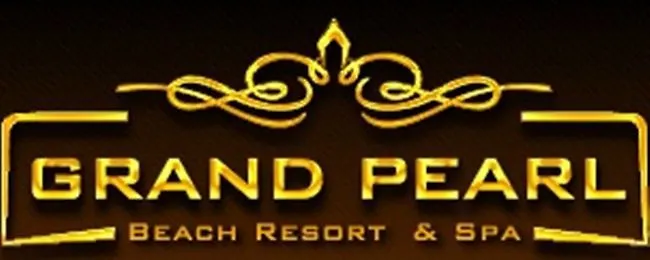 Grand Pearl & 5*